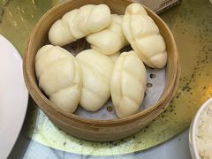 -眉州东坡(亚运村店)