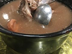 -冯小炒(巴渝大道店)