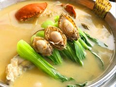 -野蔓果·山野菜(西湖景区·龙井茶田店)