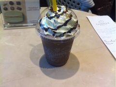 iphone_upload_pic-GODIVA(王府井apm店)