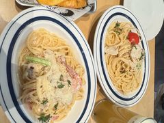 -觅食Meet Food(文星湾店)