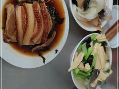 -大兴街扣碗包子馆