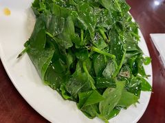 -荣生萝卜汤饭店