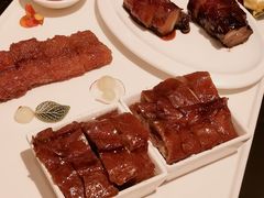 -炳胜品味(海印总店)