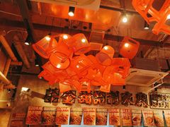 -大芊金重庆串串火锅(南京路店)