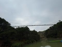 -盈香心动乐园