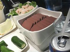 -海底捞火锅(长沙华创国际广场店)