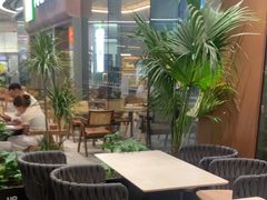 -一沙一城·岩烤牛扒(深圳首店)