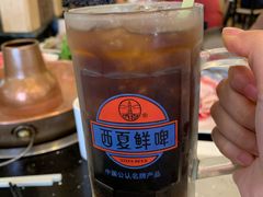 -迎宾楼(解放西街店)