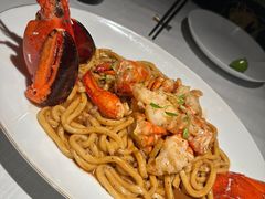 -莉莉海堂HAITANG·烤鸭(国贸商城店)