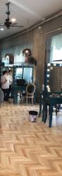-拾光年华摄影馆(菱角湖公园店)