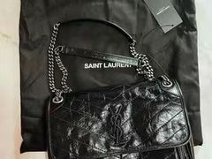 -奢收多·二手奢侈品回收中心(天河店)
