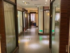 -碧澄保健(东风西路店)