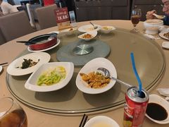-庄氏祥记家常食府(国瑞建材家居博览中心店)