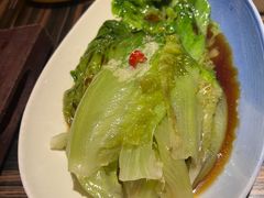 -江太极江浙菜(马桥万达广场店)