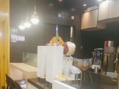 -快乐柠檬happylemon(北京APM店)