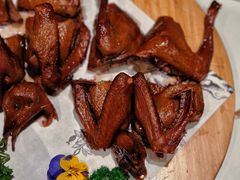 -寻食記创意特色菜