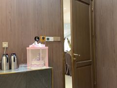 -尚宴(盛世广场·食尚街店)