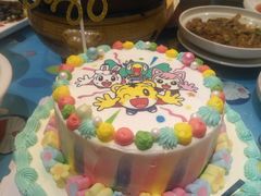 -欣旺·迎宾楼·百年无锡菜