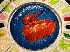 -四季小馆·潤·中国菜(越秀公园店)
