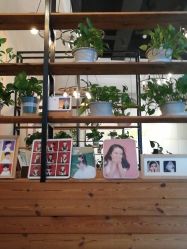 -江阴偶来路儿童摄影(江阴市新体育中心体育场店)