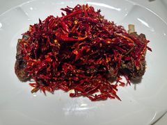 -飶香居(省博物馆店)