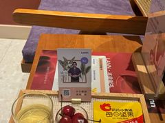 -LANN I 蘭·泰式古法按摩(上海湖滨道店)