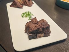 -墨泉峰味(润和国际广场店)