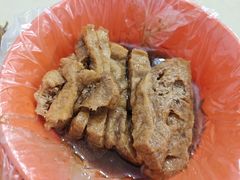 -咱家王新国把子肉(县东巷店)