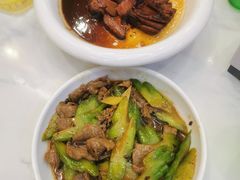 -添利·香港茶餐厅·下午茶(雪象店)