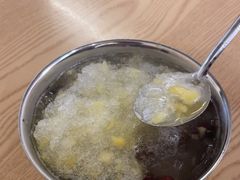 -南街清补凉(黄贝岭店)