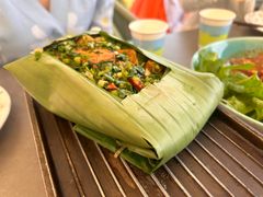 -沿途四季·云南菜·诗酒茶(蓝色港湾店)