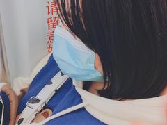 -開籠雀冰室(同和金铂店)
