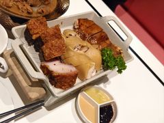 -翠华餐厅(维璟印象城店)