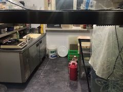 -津门张记包子铺(津塘路店)