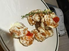 -太二酸菜鱼(沈阳万象城店)