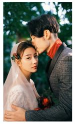 -女王风尚STUDIO·轻奢化定制