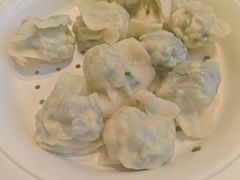 -八珍饺子·烤鸭·家常菜