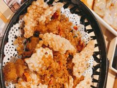 -避风塘(嘉兴八佰伴店)