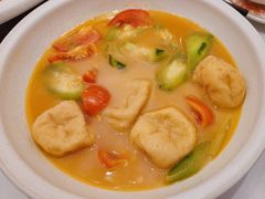 -稻香酒家·35年老字号(侨光店)