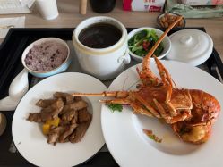 -厦门屿爱月子中心(独栋海湾店)