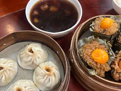 -清真马祥兴菜馆(云南北路店)