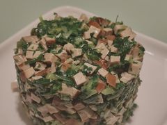 -沈家花园如皋菜(君御豪庭店)