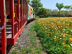 -歌斐颂巧克力小镇