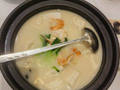 -潇湘府•湘菜领军品牌(望京店)