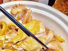 -话梅·客家小厨(东门店)