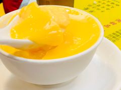 -澳洲牛奶公司(佐敦店)