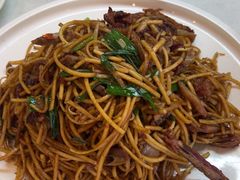 -深巷家味馆.湖北头牌红烧鱼头拌饭(黄陂店)