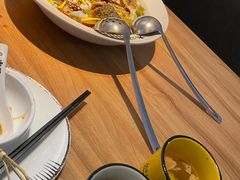 -太二酸菜鱼(正大广场店)