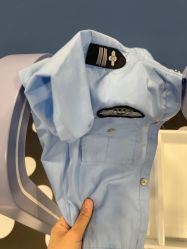 -米可儿童游乐场(观江国际购物中心店)